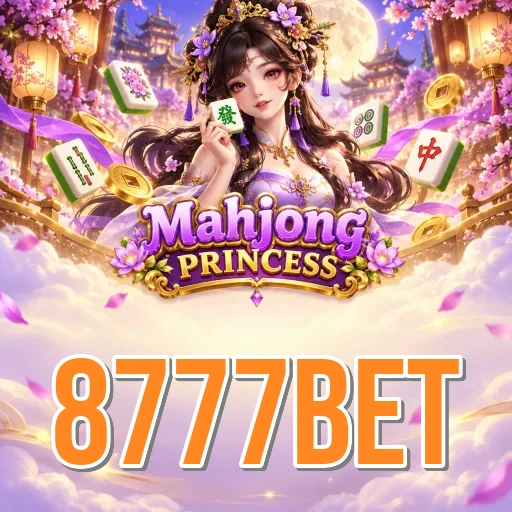 8777bet deposit withdraw bKash Nagad Bangladesh app