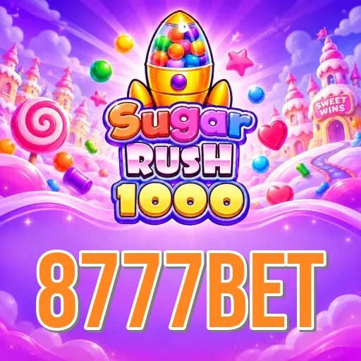8777bet cricket betting app Bangladesh T20