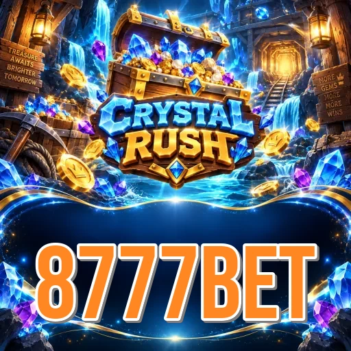 8777bet football betting app Bangladesh