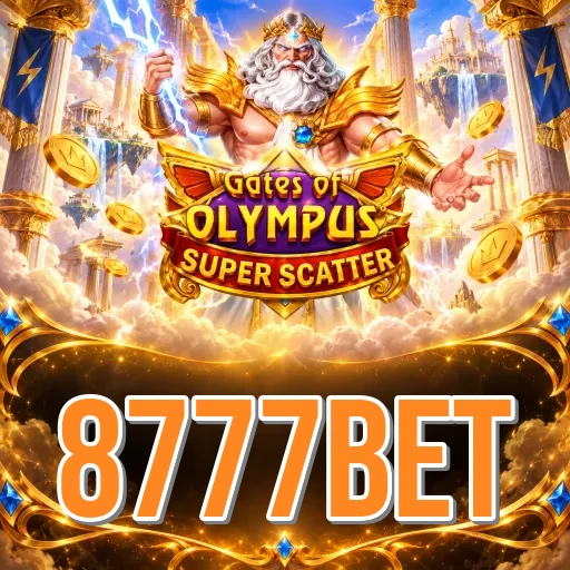 8777bet live casino app roulette Bangladesh